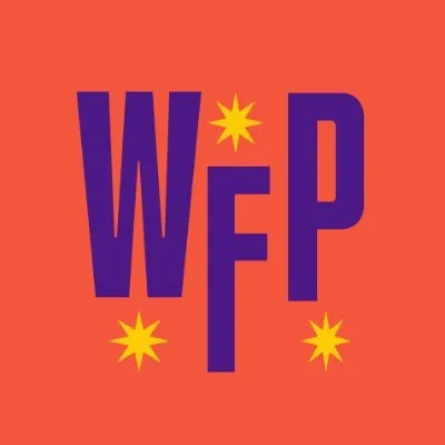 Working Families Party