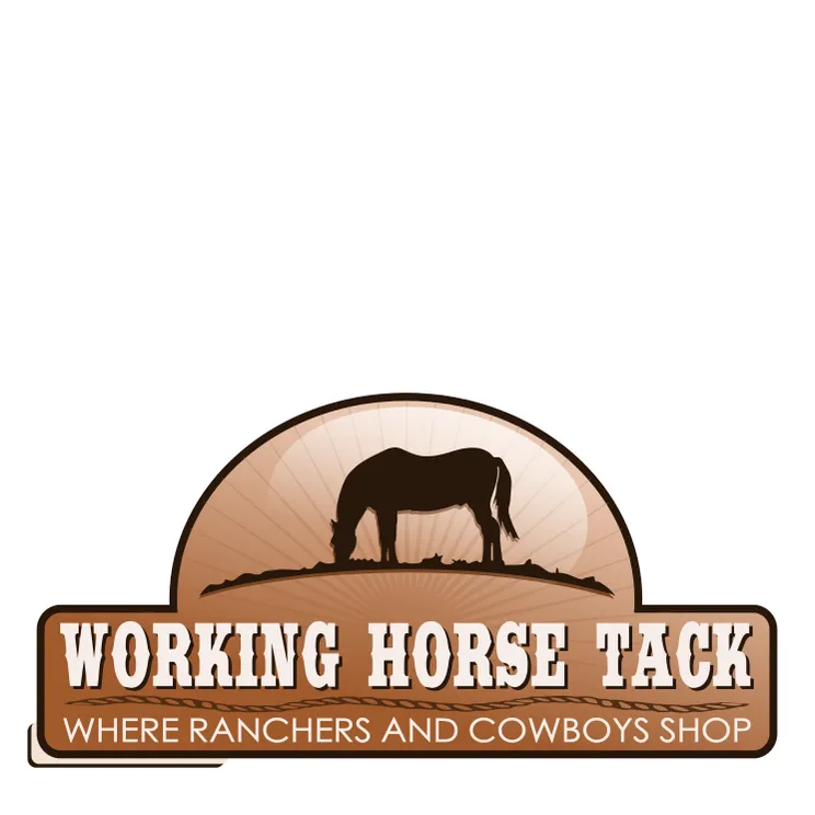 Workinghorsetack
