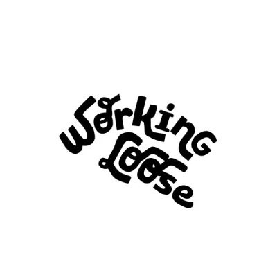 Working Loose