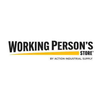 Working Person's Store