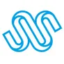 Logo Working Spirit