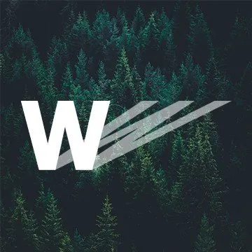 Workingwonders