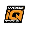 Workiqtools logo
