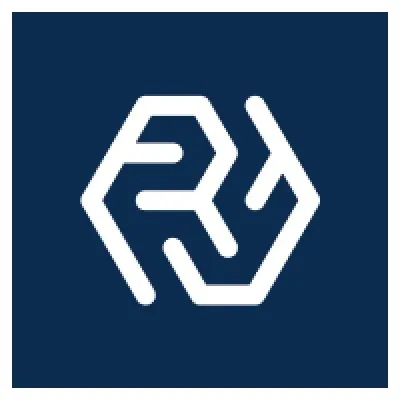 Workist GmbH logo