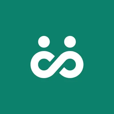 Workit Health logo