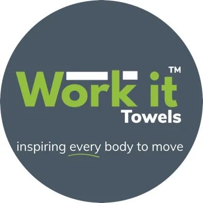 Workittowels