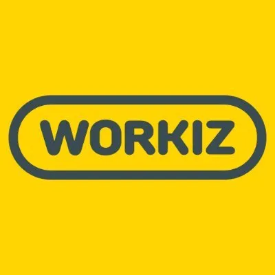 Workiz-company-logo