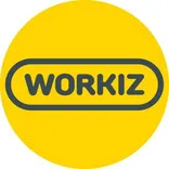 Workiz logo/icon
