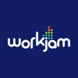 WorkJam-company-logo
