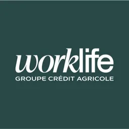 Worklife Logo & Brand Assets (SVG, PNG and vector) - Brandfetch