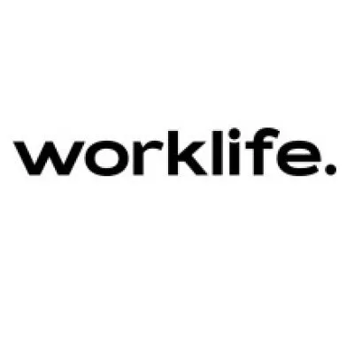 Work Life Ventures logo