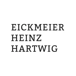 Anwaltskanzlei Eickmeier Rickmann Heinz Hartwig