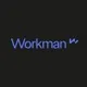 Workman LLP logo