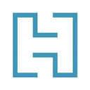 Workman LLP logo