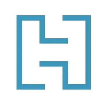 Workman Publishing Logo