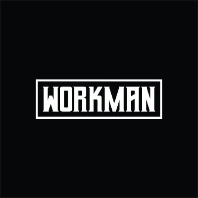 workmanusa.com logo