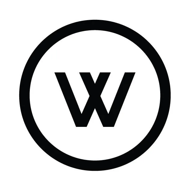 Workof