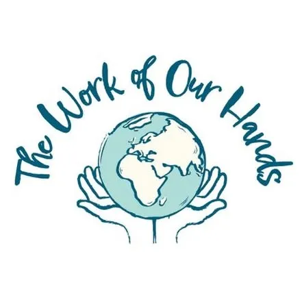 Workofourhands