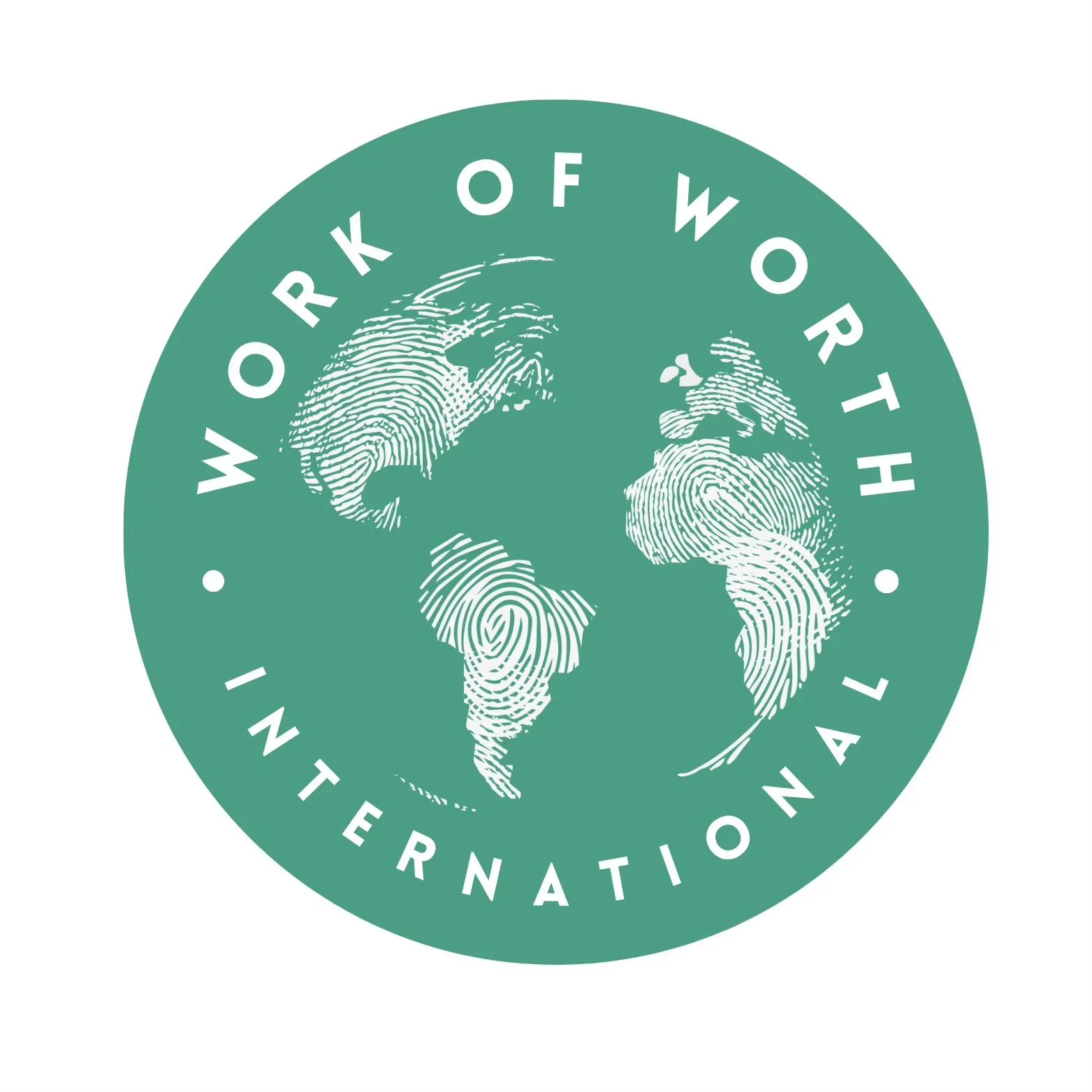 Workofworth
