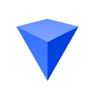 Workona logo