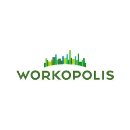 Workopolis S Biggest Job Site