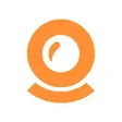 Workorb AI-company-logo