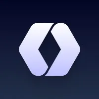 workos