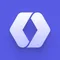 WorkOS-company-logo