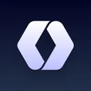 workos.com logo