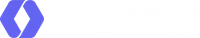 WorkOS