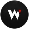 Workout For Less logo