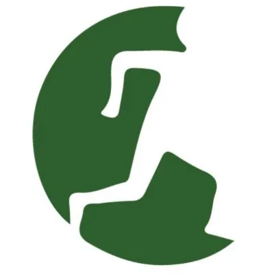 WorkoutHealthy LLC