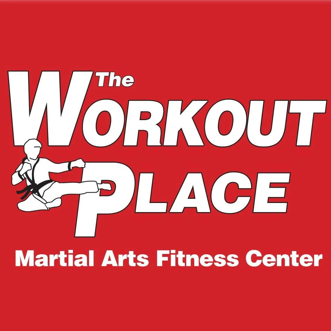 Workoutplace