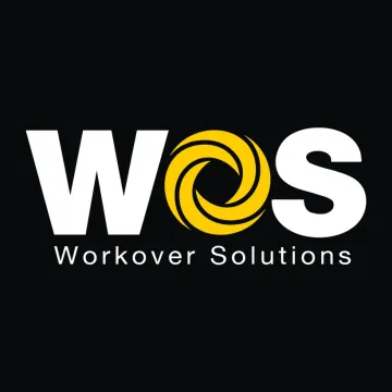 Workover Solutions Logo