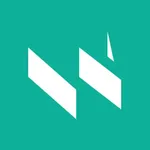 Workpac Pty Ltd Logo