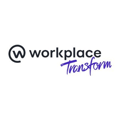 workplace.com