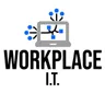 Workplace IT - Denver logo