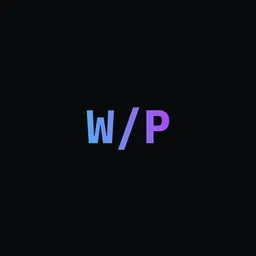 Workplay Ventures logo