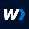 workpro.com