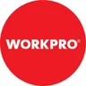 WORKPRO Tools logo