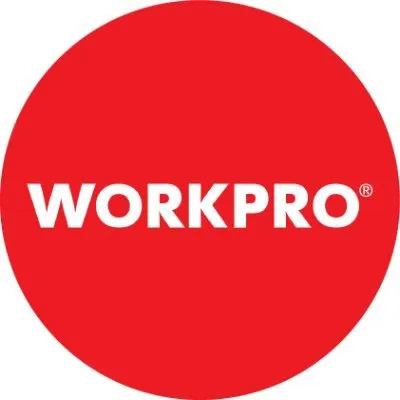 WORKPRO Official Website