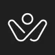 Workrise logo