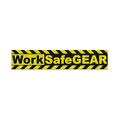Worksafegear