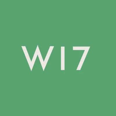 workshop17.com
