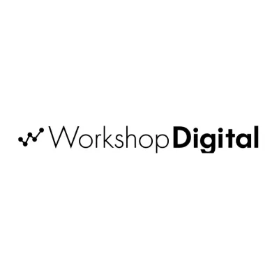 Workshop Digital Logo