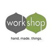 Workshopjh