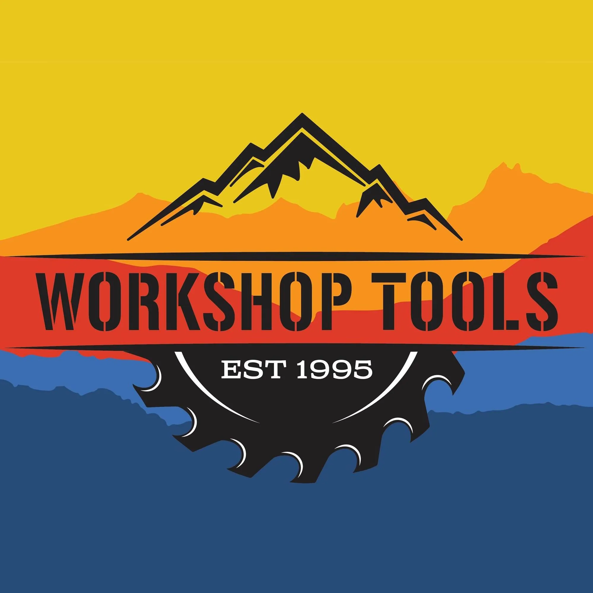 Workshoptools