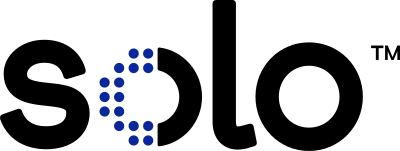 Solo