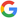 Google Workspace logo