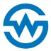 Worksport logo